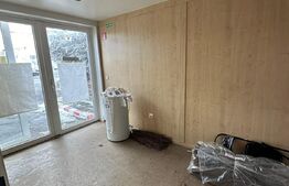 Spatiu pentru birouri, 30 mp, parcare, zona Garii