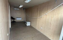 Spatiu pentru birouri, 30 mp, parcare, zona Garii