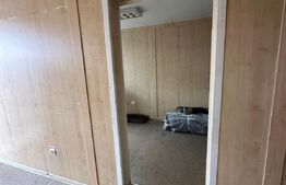 Spatiu pentru birouri, 30 mp, parcare, zona Garii