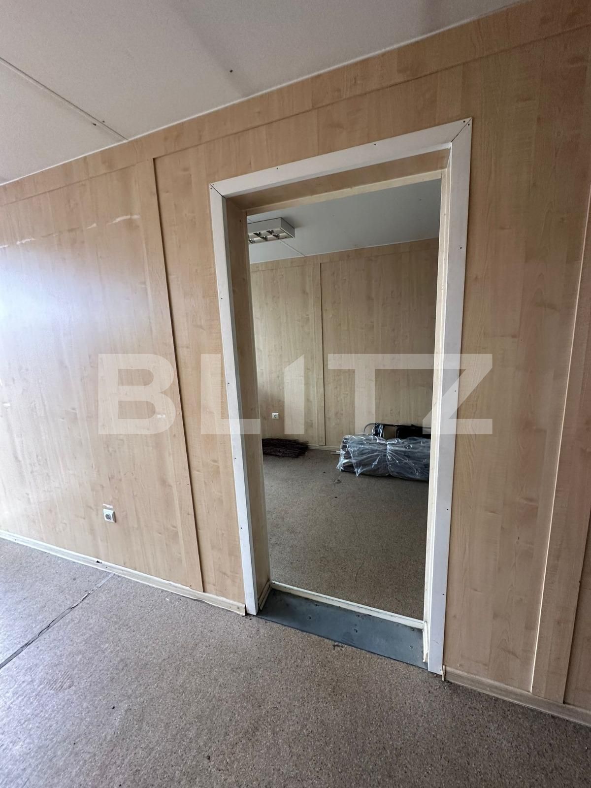 Spațiu birouri de închiriat Central - 132763SIB | BLITZ Cluj-Napoca | Poza6