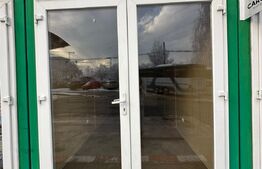 Spatiu pentru birou, 15 mp, zona Garii