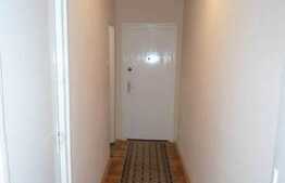 3 camere, 70 mp, balcon, zona strazii Albac!