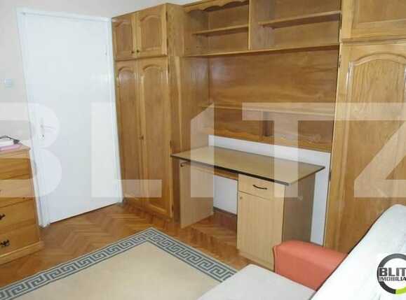 Apartament de închiriat 3 camere Gheorgheni - 13277AI | BLITZ Cluj-Napoca | Poza2