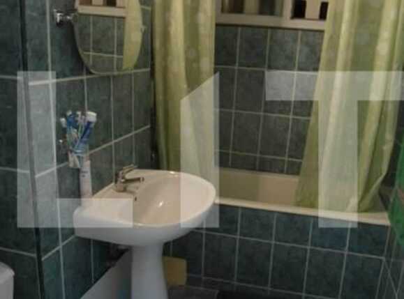 Apartament de închiriat 3 camere Gheorgheni - 13277AI | BLITZ Cluj-Napoca | Poza5