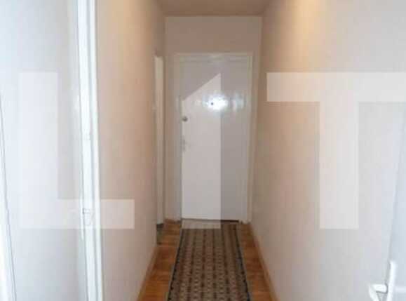 Apartament de închiriat 3 camere Gheorgheni - 13277AI | BLITZ Cluj-Napoca | Poza3