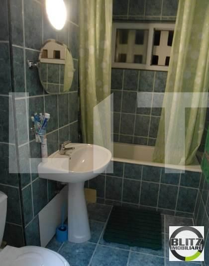 Apartament de închiriat 3 camere Gheorgheni - 13277AI | BLITZ Cluj-Napoca | Poza5