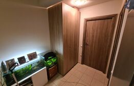 Apartament 3 camere, 58mp, mobilat si utilat, zona Eroilor Floresti