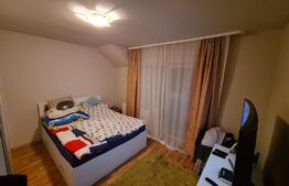 Apartament 3 camere, 58mp, mobilat si utilat, zona Eroilor Floresti