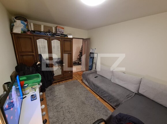 Apartament de vânzare 3 camere Floreşti - 132773AV | BLITZ Cluj-Napoca | Poza5