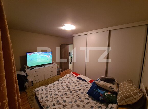 Apartament de vânzare 3 camere Floreşti - 132773AV | BLITZ Cluj-Napoca | Poza7