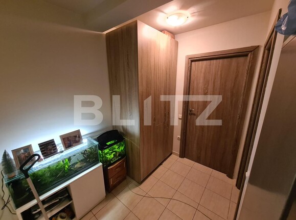 Apartament de vânzare 3 camere Floreşti - 132773AV | BLITZ Cluj-Napoca | Poza10