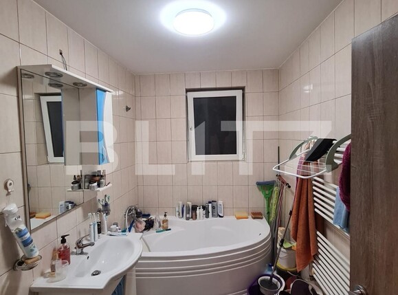 Apartament de vânzare 3 camere Floreşti - 132773AV | BLITZ Cluj-Napoca | Poza11