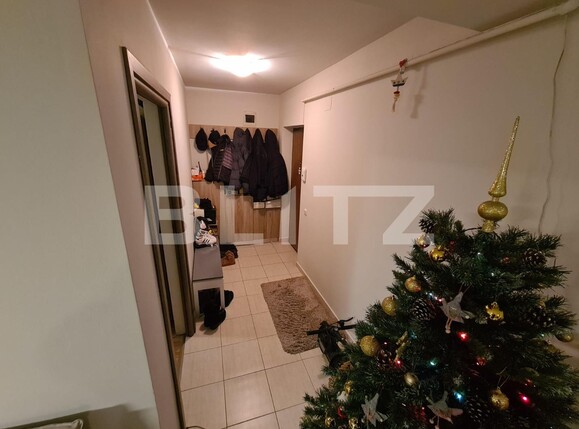 Apartament de vânzare 3 camere Floreşti - 132773AV | BLITZ Cluj-Napoca | Poza8
