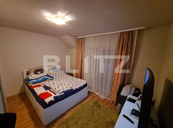 Apartament de vânzare 3 camere Floreşti - 132773AV | BLITZ Cluj-Napoca | Poza6