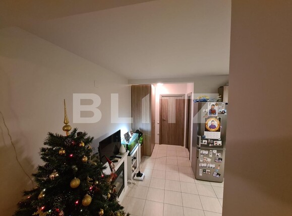 Apartament de vânzare 3 camere Floreşti - 132773AV | BLITZ Cluj-Napoca | Poza9