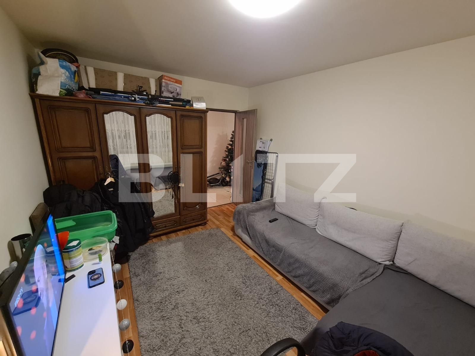 Apartament de vânzare 3 camere Floreşti - 132773AV | BLITZ Cluj-Napoca | Poza5