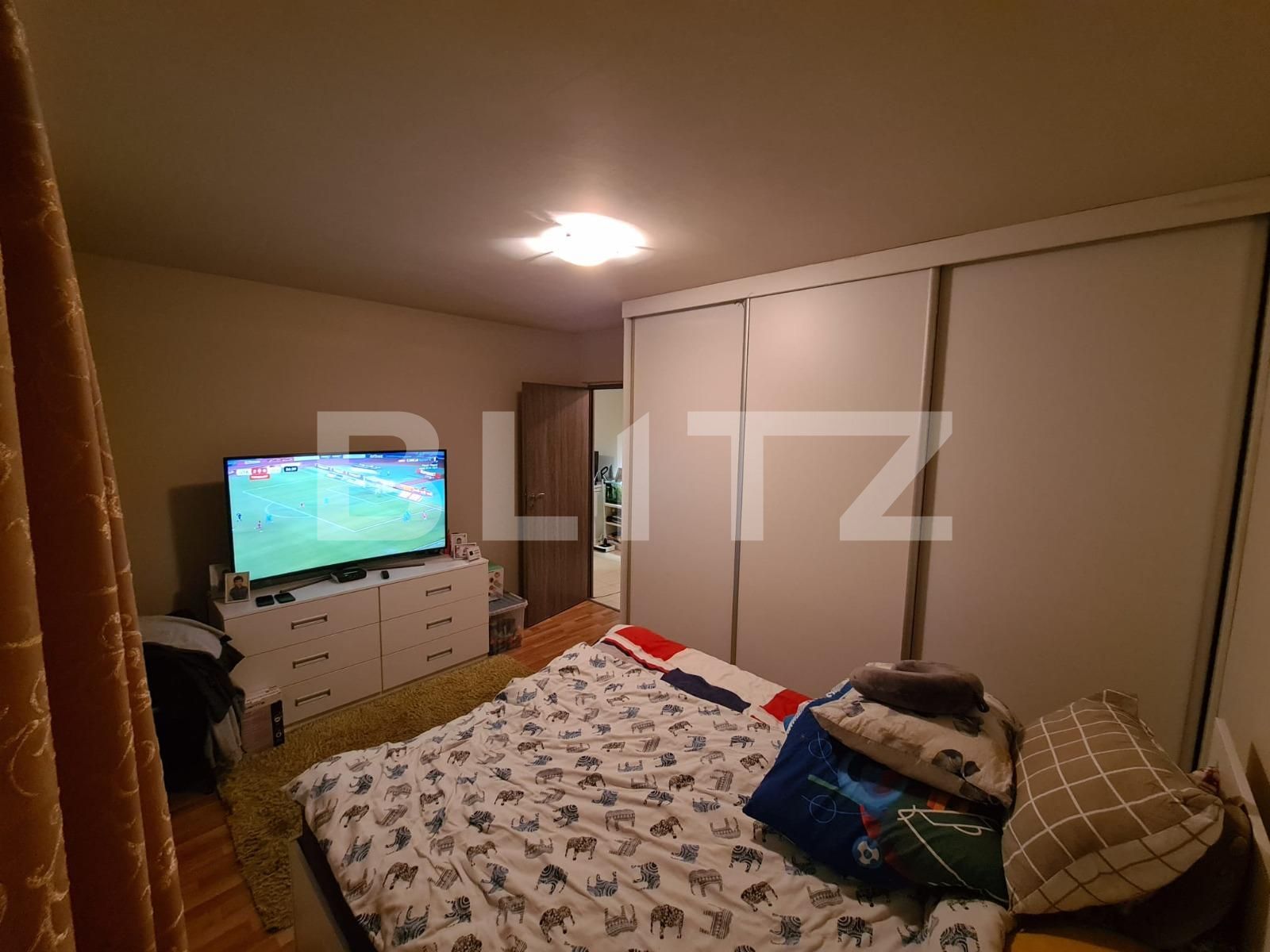Apartament de vânzare 3 camere Floreşti - 132773AV | BLITZ Cluj-Napoca | Poza7