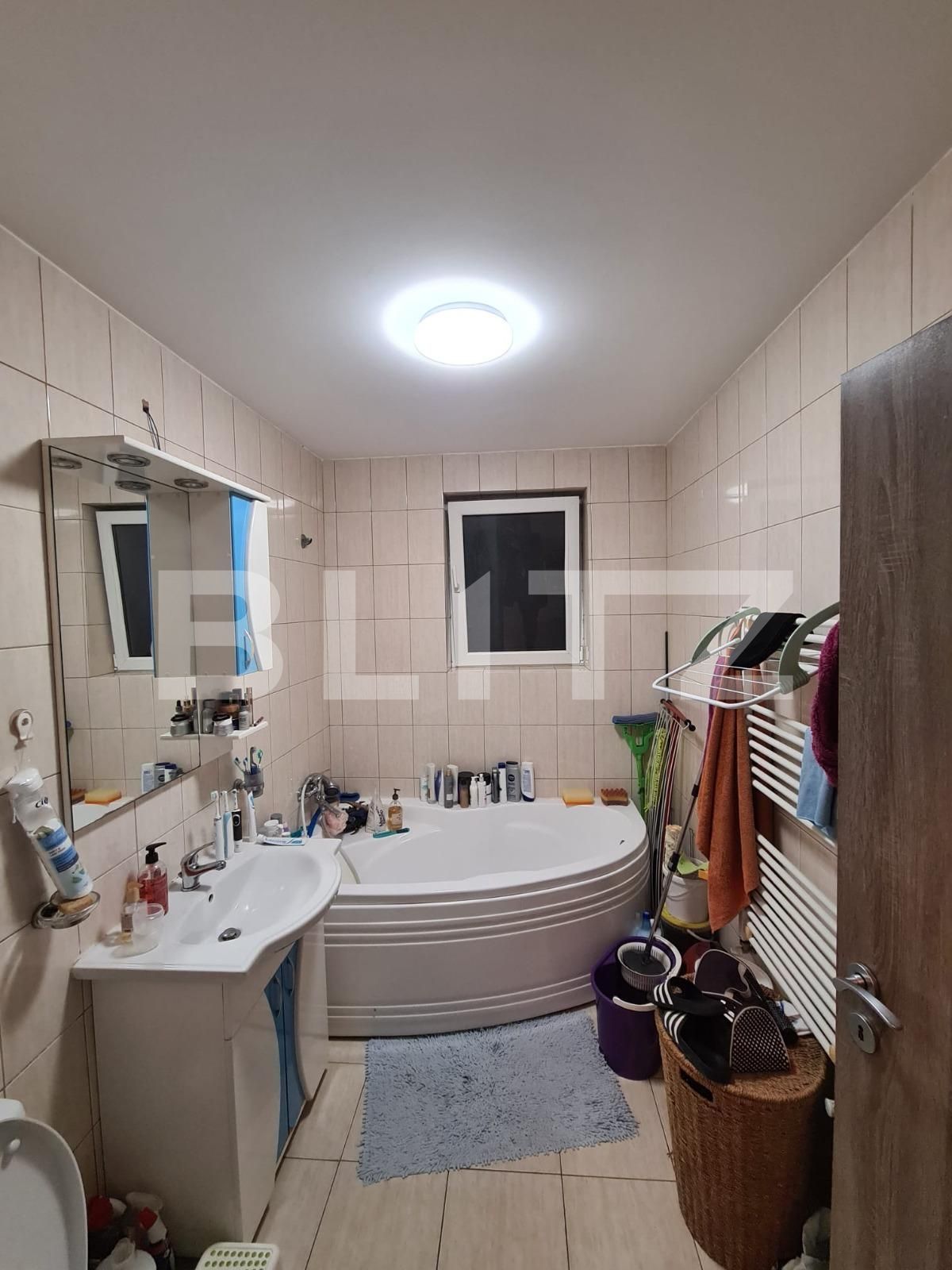 Apartament de vânzare 3 camere Floreşti - 132773AV | BLITZ Cluj-Napoca | Poza11