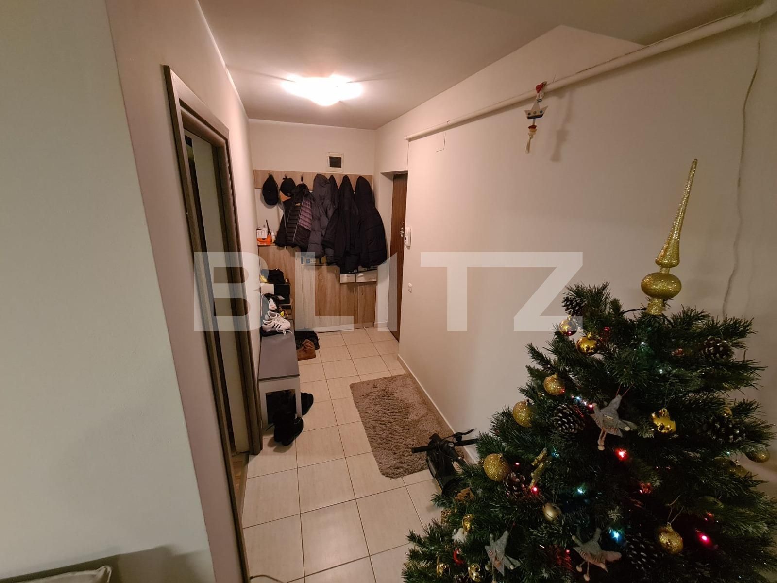 Apartament de vânzare 3 camere Floreşti - 132773AV | BLITZ Cluj-Napoca | Poza8