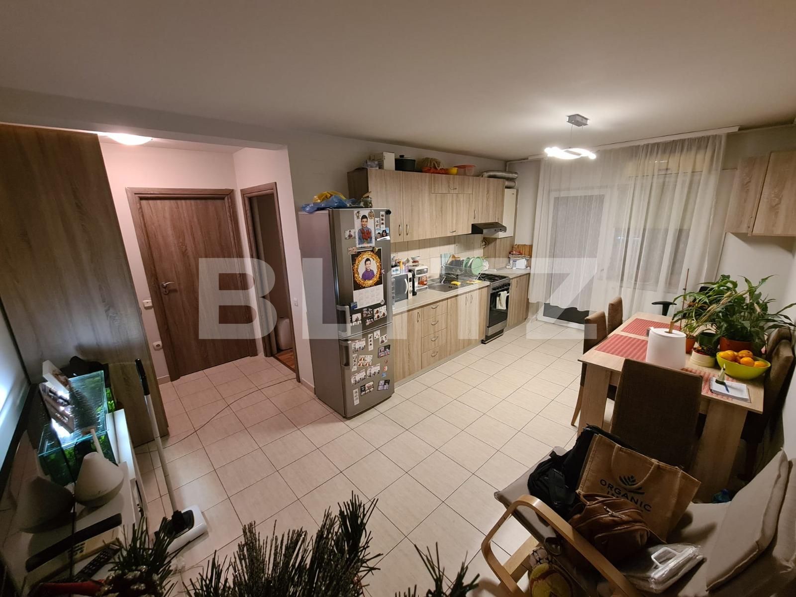 Apartament de vânzare 3 camere Floreşti - 132773AV | BLITZ Cluj-Napoca | Poza2