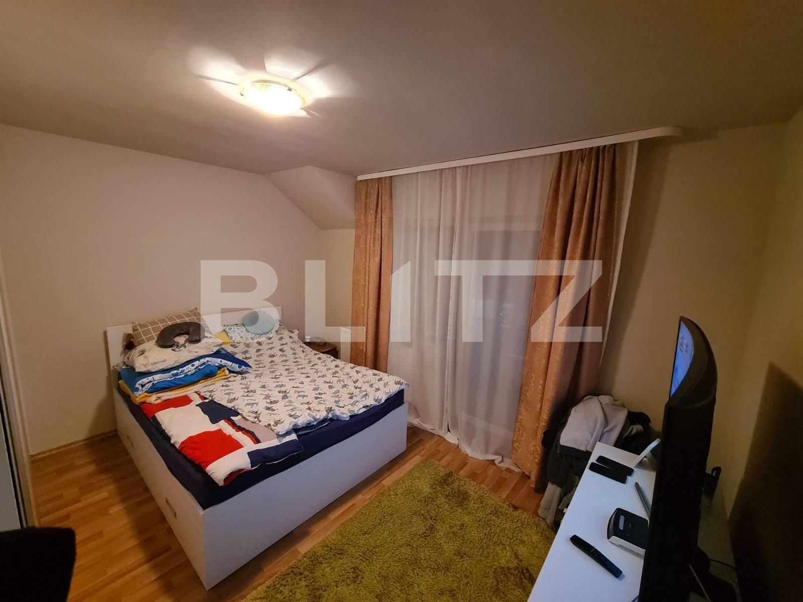 Apartament de vânzare 3 camere Floreşti - 132773AV | BLITZ Cluj-Napoca | Poza6