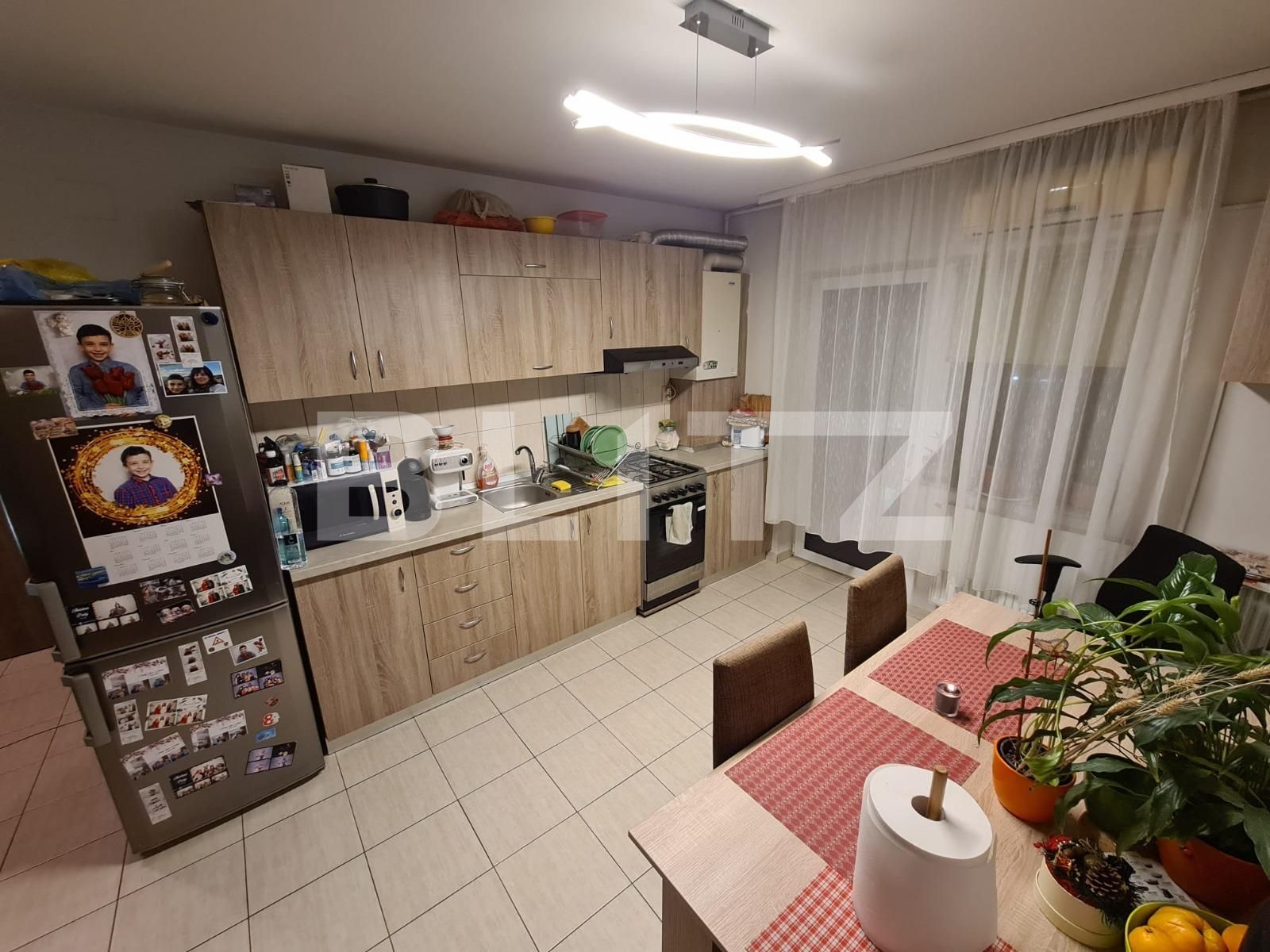 Apartament de vânzare 3 camere Floreşti - 132773AV | BLITZ Cluj-Napoca | Poza4