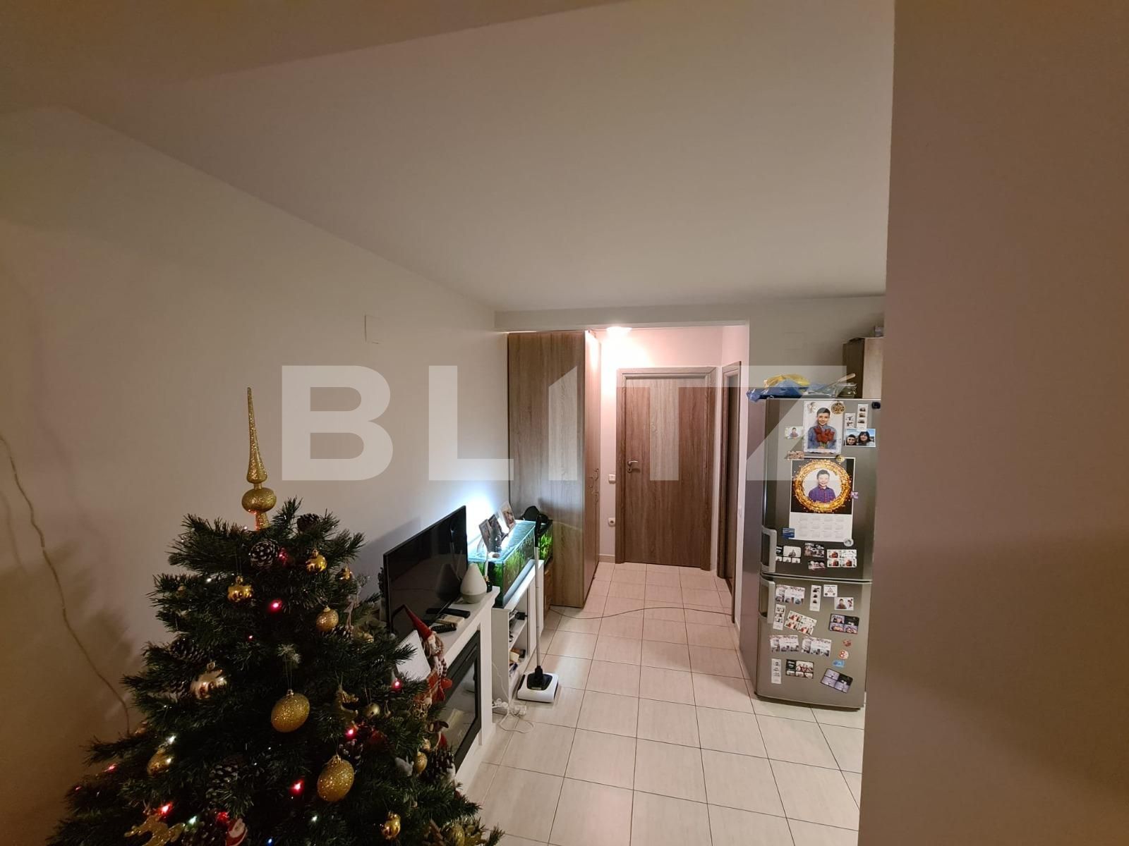 Apartament de vânzare 3 camere Floreşti - 132773AV | BLITZ Cluj-Napoca | Poza9