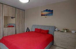 Apartament de 2 camere, 53 mp, decomandat, Andrei Muresanu Sud