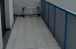 Apartament de 2 camere, 53 mp, decomandat, Andrei Muresanu Sud