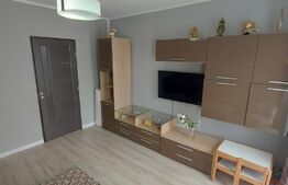 Apartament de 2 camere, 53 mp, decomandat, Andrei Muresanu Sud