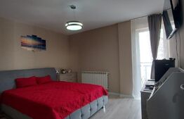 Apartament de 2 camere, 53 mp, decomandat, Andrei Muresanu Sud