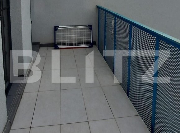 Apartament de vânzare 2 camere Andrei Mureşanu - 132775AV | BLITZ Cluj-Napoca | Poza9