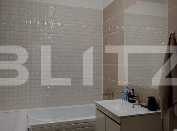 Apartament de vânzare 2 camere Andrei Mureşanu - 132775AV | BLITZ Cluj-Napoca | Poza8