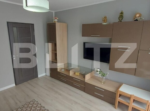 Apartament de vânzare 2 camere Andrei Mureşanu - 132775AV | BLITZ Cluj-Napoca | Poza2