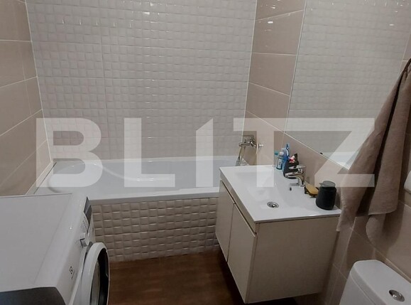Apartament de vânzare 2 camere Andrei Mureşanu - 132775AV | BLITZ Cluj-Napoca | Poza7