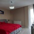 Apartament de vânzare 2 camere Andrei Mureşanu - 132775AV - Poza 1 din 9 | BLITZ Cluj-Napoca | Poza5