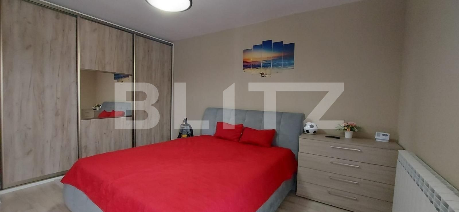 Apartament de vânzare 2 camere Andrei Mureşanu - 132775AV | BLITZ Cluj-Napoca | Poza6