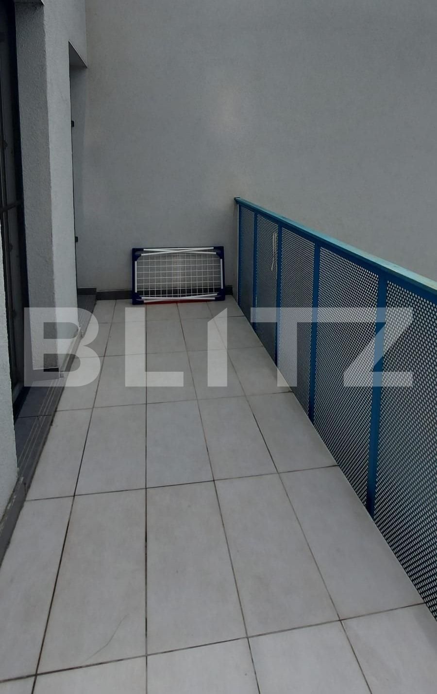 Apartament de vânzare 2 camere Andrei Mureşanu - 132775AV | BLITZ Cluj-Napoca | Poza9