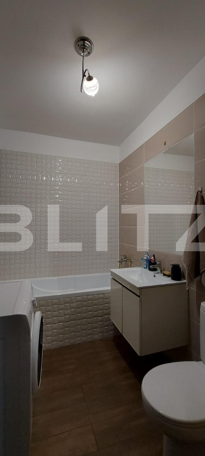 Apartament de vânzare 2 camere Andrei Mureşanu - 132775AV | BLITZ Cluj-Napoca | Poza8
