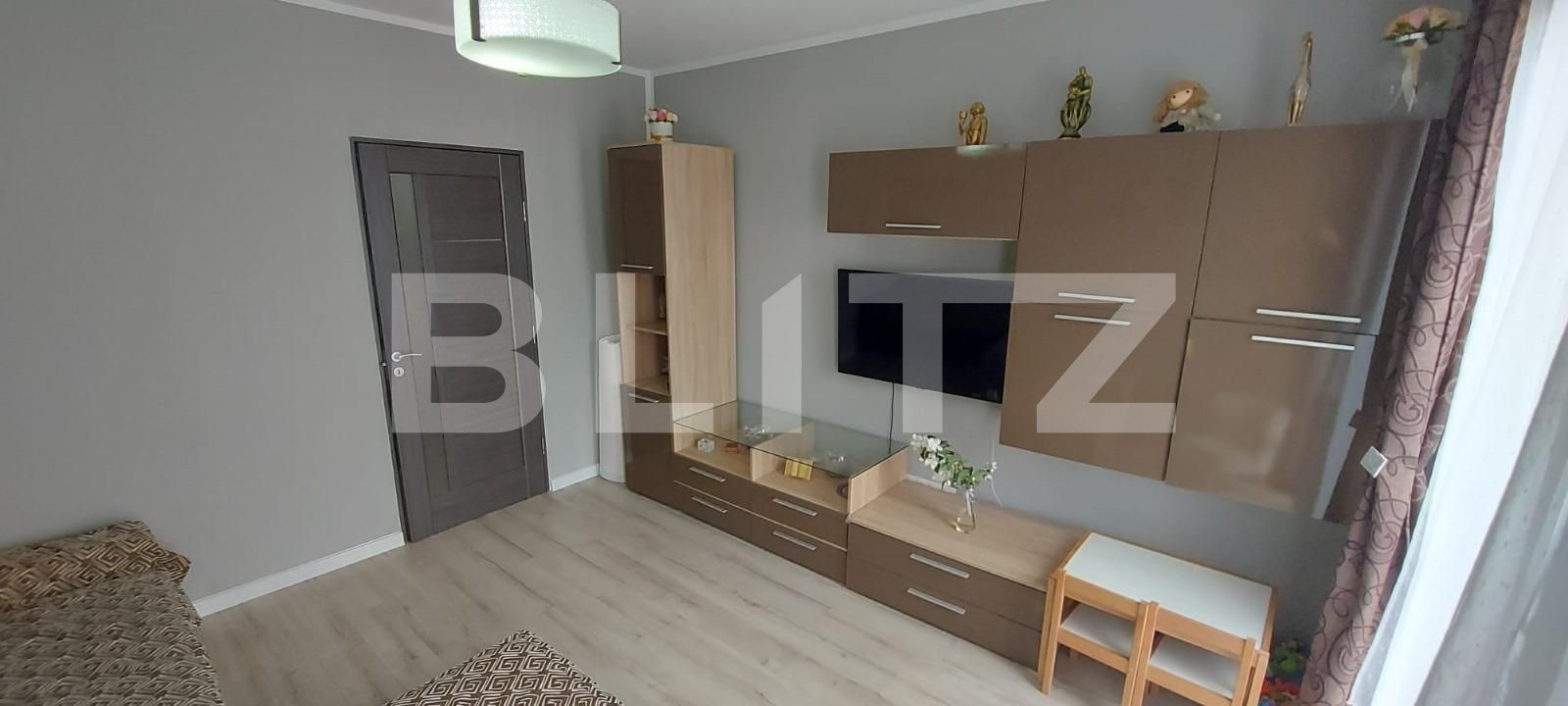 Apartament de vânzare 2 camere Andrei Mureşanu - 132775AV | BLITZ Cluj-Napoca | Poza2