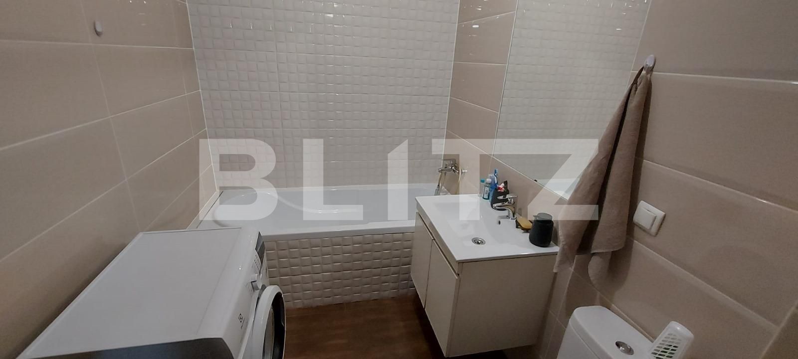 Apartament de vânzare 2 camere Andrei Mureşanu - 132775AV | BLITZ Cluj-Napoca | Poza7