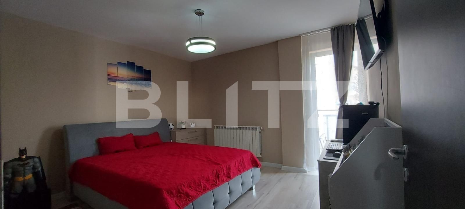 Apartament de vânzare 2 camere Andrei Mureşanu - 132775AV | BLITZ Cluj-Napoca | Poza5