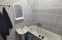 Apartament o camera, 48mp, zona Meteor