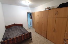 Apartament o camera, 48mp, zona Meteor