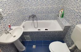 Apartament o camera, 48mp, zona Meteor