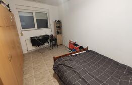 Apartament o camera, 48mp, zona Meteor