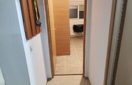 Apartament o camera, 48mp, zona Meteor