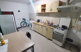 Apartament o camera, 48mp, zona Meteor