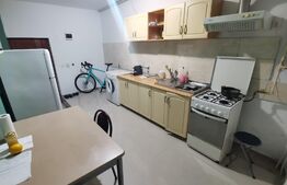 Apartament o camera, 48mp, zona Meteor