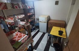 Apartament o camera, 48mp, zona Meteor